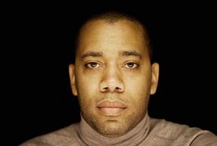 Carl Craig celebrates 20 Years of Planet E in London image