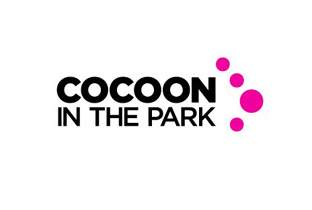 Sven Vath headlines Cocoon In The Park 2011 image