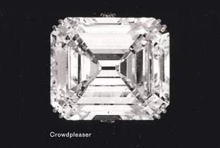 Crowdpleaser readies debut album image