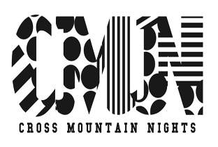 Cross Mountain Nightが10周年 image