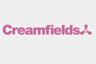 Creamfields Australia lineup announced image