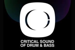 Critical celebrates 50th release with compilation image