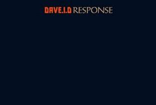 Dave I.D. readies Response image