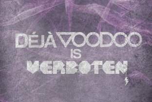 Voodoo Experience reveals lineup, afterparties image