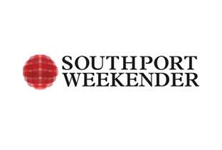 Derrick Carter headlines Southport Weekender image