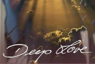 Dirt Crew compile Deep Love image