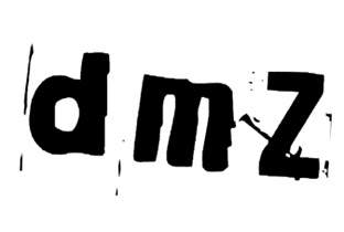 DMZ comes to Sydney image