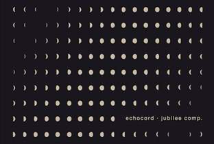 Echocord prep Jubilee Compilation image