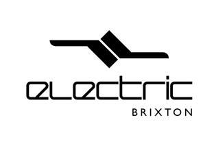Electric Brixton opens its doors with Felix Da Housecat image