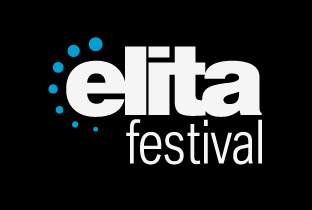 Paul Kalkbrenner headlines Elita Festival 2011 image