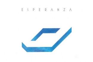 Esperanza ready debut album for Gomma image