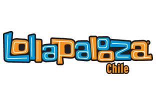 Fatboy Slim billed for Lollapalooza Chile image