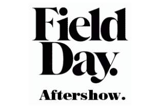 James Holden and Four Tet headline Field Day afterparties image
