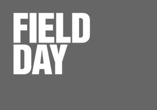 Matthew Dear billed for Field Day Festival image