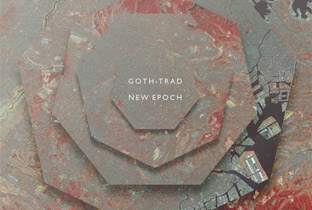 Goth-Trad enters a New Epoch image