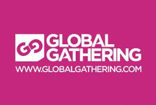 Underworld billed for Global Gathering image