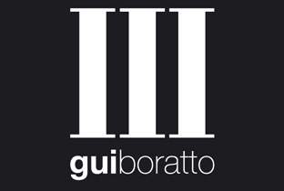 Gui Boratto returns with III image