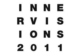 Innervisions take on Trouw image