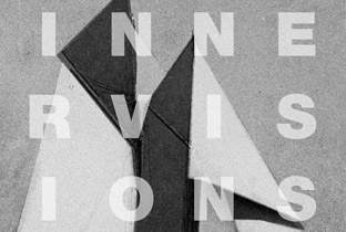 Innervisions turn to self-distribution image