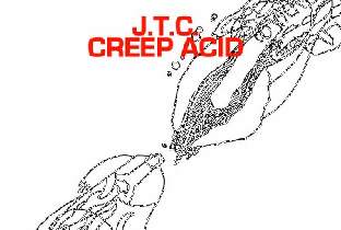 J.T.C. preps Creep Acid image