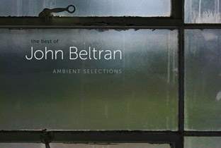 John Beltran preps Ambient Selections image