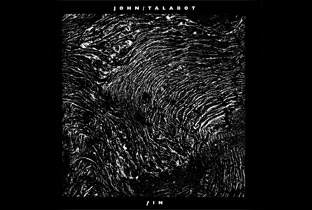 John Talabot preps debut album, fin image