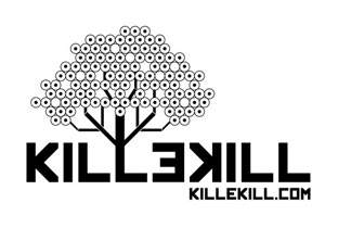Killekill turn three image