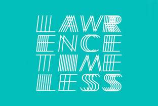 Lawrence gets Timeless for Cocoon image