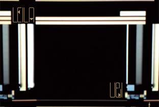 Leilaが『U&I』をリリース image