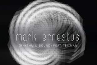 Mark Ernestus closes Warm at Plastic People image
