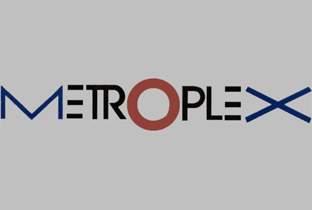 Juan Atkins relaunches Metroplex image