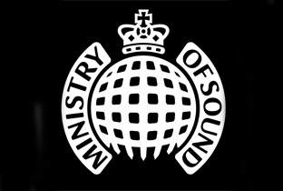 Ministry of Sound gets Live & Remastered image