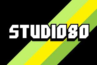 Studio 80 gears up for ADE image
