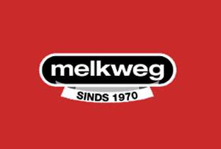 Melkweg hosts Kompakt, Planet E and more for ADE image