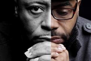 Octave One get Revisted image