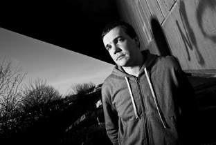Perc plots North American mini-tour · News RA