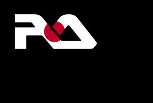 Resident Advisor日本語(ベータ)版がオープン image