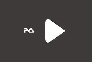 RA launches music download service image