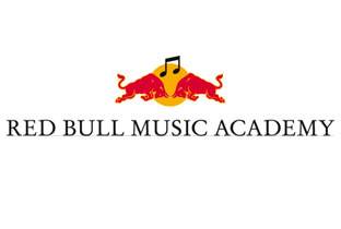 Red Bull Music Academyが、マドリッドでのイベント・レクチャー詳細を発表 image