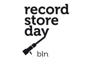 Record Store Day hits Berlin image