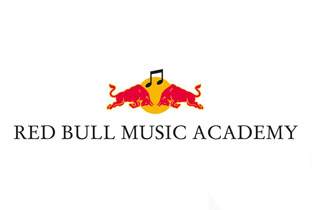 Red Bull Music Academy pulls out of Tokyo image
