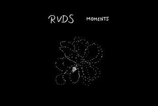 RVDS preps Moments image