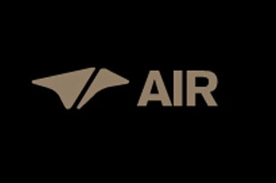 AIR10周年記念パーティー開催 image