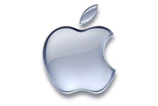 Sounding Off: What next for Apple? image