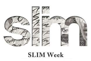 SLIM Week hits Berlin image