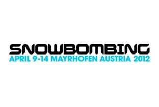 Snowbombing completes 2012 lineup image