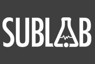 Sub Lab opens up for business image