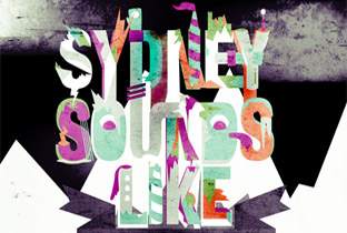 FBi Radio celebrates the sounds of Sydney image