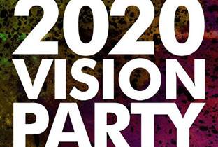 2020vision announces three bank holiday parties image