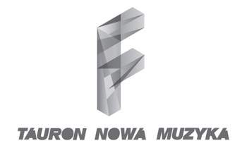 Tauron Nowa Muzykaのラインナップが発表 image